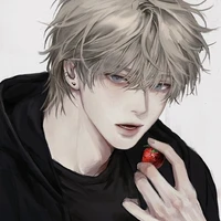 Vương Đại Thành