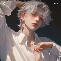 Hào Thế Kha_25 tuổi