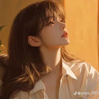 Bội Nhã Phương_18 tuổi