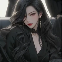 Trương Chu Du_27 tuổi