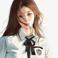 Bội Nhã Phương_18 tuổi