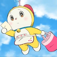 Doremi