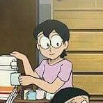 Nobi Tamako
