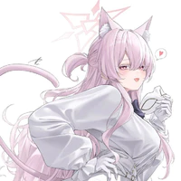 Emi