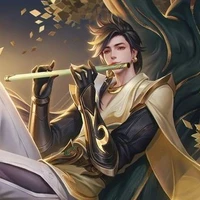 Murad