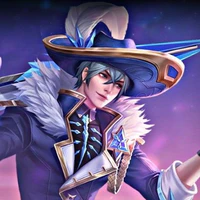 Valhein