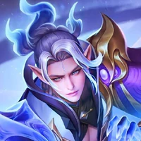 Quillen