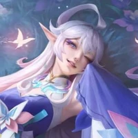 Keera