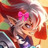 Wukong