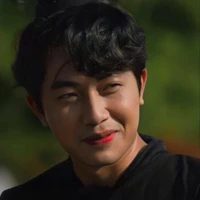 Phan Lê Vy Thanh