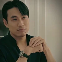 Kiều Minh Tuấn
