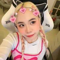 tác giả 