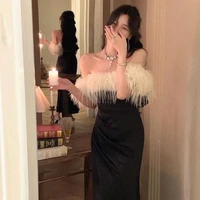 phương Linh 