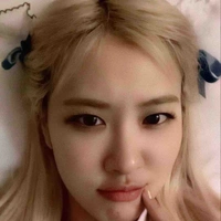 Park Chaeyoung
