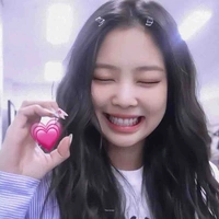 Kim Jennie