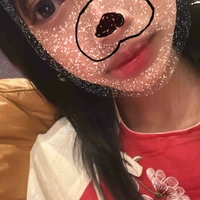 tvy/tác giả