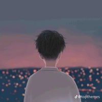 Dẫn chuyện