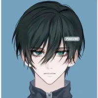 Itoshi Rin
