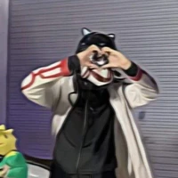 606