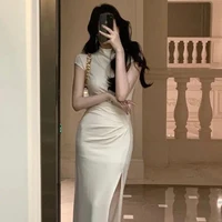 Lãnh Ái Cự Giải