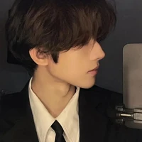 Tần Ngụy Kim Ngưu