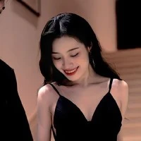 Ái Dương Phu Nhân