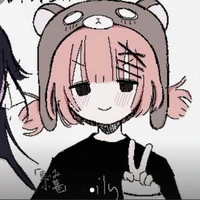 Tác giả báo đời