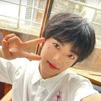 Trương Hàm Thụy