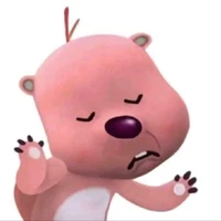 Tác giả lười biếng=))