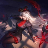 Sinestrea 