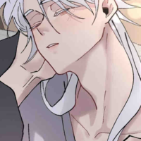 Nakroth