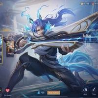 Tác giả Đẹp Zai