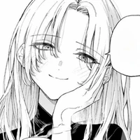 hanemiya kane