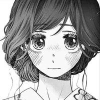 hanemiya kana