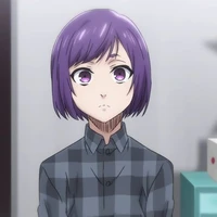 mikage reo