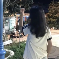 Huyền Trân - Huyền Trân Công Chúa
