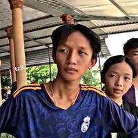 Văn Thảng - Thảng Đồng