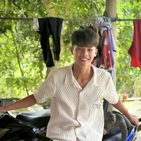 Minh Thoại - Thoại Mèo