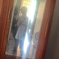Con đm tác giả -))_😖
