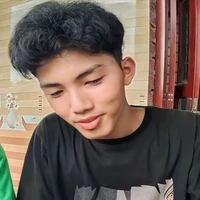 Thanh Tân 