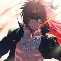 Guy Crimson