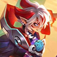 Wukong 