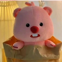 Tác giả xinh trai