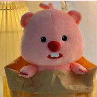 Tác giả xinh trai