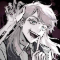 Sanzu Haruchiyo 