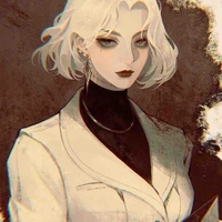 Kobayashi Ayu 