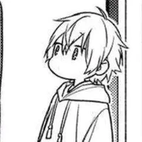 ♠️•-• Lười + Vô tri •-•♦️