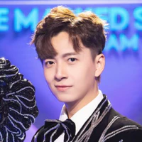 Lê Thành Dương