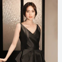 Ninh Dương Lan Ngọc