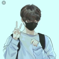 Duy